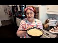 3 Favorite Cornbread Recipes, Old Fashioned Simple Ingredient Cooking