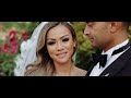 Indian and Vietnamese Wedding at Casa Real at Ruby Hill Winery in Pleasanton, CA - Urmil & Janet