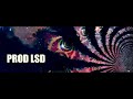 prod.LSD - 