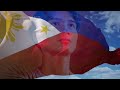 ORATIO IMPERATA PARA SA KAPAYAPAAN • Tagalog Prayer for Peace