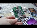 match attax cards cinch league