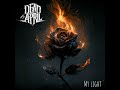 Dead By April - The Light (Instrumental)