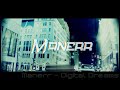 Manerr - Digital Dreams - Synthwave / Chillwave