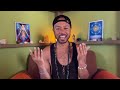 Atlantis & Lemuria Healing, Light Language Transmission