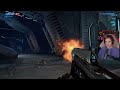 The Library | HALO: COMBAT EVOLVED [6]