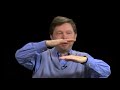 To Think or Not to Think | Eckhart Tolle Teachings