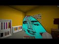 La VENGANZA de POU AWITA ( BOU'S REVENGE en Minecraft )