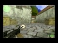 counter-strike 1.6 -N double