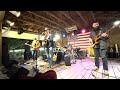 Into The Mystic (Van Morrison Cover) - James River Junction