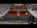 Minecraft McDonalds - THE CRAZY CHICKEN TOILET LADY!!! (Minecraft Roleplay) #2