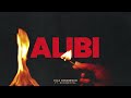 Ella Henderson - Alibi ft. Rudimental (Official Visualiser)