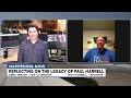 Brother of Oregon YouTuber Paul Harrell reflects on his legacy