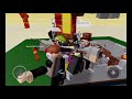 Castle of Time Roblox - Recap Video + Final Brick - Roblox