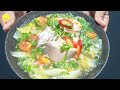 Công Thức Nấu Canh Chua Siêu Ngon