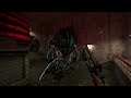 HALF LIFE 1 The Breadman Chronicles S1 EP 4