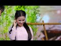 ĐỪNG GỌI ANH BẰNG CHÚ - LÂM HÙNG & QUỲNH TRANG || ST: Cao Nhật Minh (Official MV)