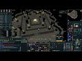 AFK Tormented Demons (Guthixian Temple) - Necro