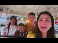 Yappytrip REVEAL • World Of Hyatt Rewards • Paano Ba Yan? • Casual Chikahan