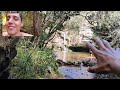 ITAMBÉ DO MATO DENTRO-MG (CACHOEIRA DO LÚCIO) #minasgerais #vlog