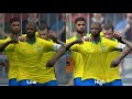 PES 2020 Mobile Low Graphics vs High Graphics Comparison after Update