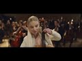 Clean Bandit - Symphony (feat. Zara Larsson) [Official Video]