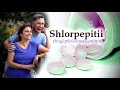 Shlorpepitii™ ℞ Commercial