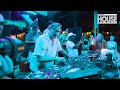 Mousse T. (Live from Defected Croatia 2023) - Defected Broadcasting House