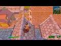 DEJA de COMETER estos ERRORES al PELEAR en FORTNITE! (Trucos de Pro)