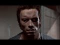 The Terminator Revisit & Facts|Arnold||James Cameron|||Editor Venkatraman||