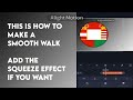 How to Make CountryBall Animations!