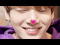 Jungkookie Soothing English _Covers