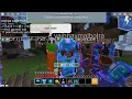 ench trade | planet craft | planet of cubes