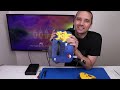 I Bought a RARE Pokémon N64 That's Broken - Let's Fix It!