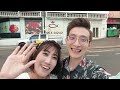 [VLOG] JB 新山 KSL City Mall 周边一日游 , SPACE RESIDENCY 周边一日游, 美食探店, 公寓投资,5分钟可以到未来RTS新马快铁