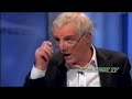 Eamon Dunphy's Best Moments at RTÉ (HD)