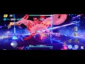 song matches gameplay too well - hellmaru 31893 (how to) ft. Olenyeva sisters 【Honkai Impact 3rd】