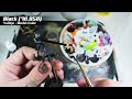 How to Paint: Vindicare Assassin Umbral-Six (Warhammer+ Exclusive)