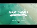 Get Ready For Summer Vibes With MdBeatz - Kind (from The Sunny Summer Ep)