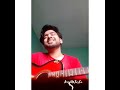 Kaun Mera Cover | Birthday Special Akshya kumar | Special 26 | papon