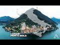 Top 50 Borghi più Belli del Nord Italia | 4K Guida di Viaggio