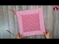 💥 Sew a wonderful chair cushion 💥 Very Quickly You Can Generate More Income With This Chair Cushion