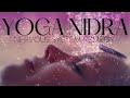 Yoga Nidra Nervous System Remedy