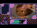 Playing one of the first games I ever watched | Broken Age | Episode 1 | Vella Segment