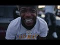 Lil Crix Ft Kodak Black - Spin The Block [Official Music Video]