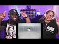 Kidd and Cee Reacts To Kendrick Lamar - Not Like Us