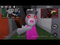 (V2) Piggy Has a Sparta Pulse v7 Remix