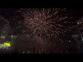 Branson Missouri 4th of July Fireworks 2021 🇺🇸