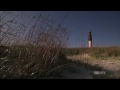 Oak Island Lighthouse