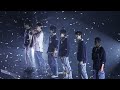 240324 BTOB OUR DREAM 우리들의콘서트