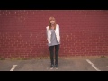 Lucy Rose - Middle of the Bed (Official Video)